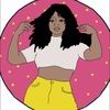 curvygirlsrule